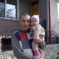 Володимир Паньчак